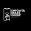 EMPOWER BRAZIL GROUP Logo