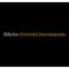 Ribeiro Ferreira Investments Logo