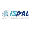 ISPAL JO Middle East Trade Connections Logo
