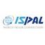 ISPAL JO Middle East Trade Connections Logo