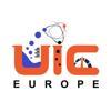 UIC Europe Unipessoal LDA Logo