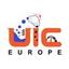 UIC Europe Unipessoal LDA Logo