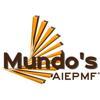 Mundo’s Logo