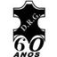 Daniel Rodrigues Granjo & Ca., Lda Logo