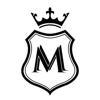 MONEY MAKERS Logo