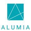 ALUMIA Logo