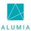 ALUMIA Logo