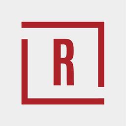 Riem - Contabilidade e Representações, Lda Logo