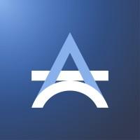 Oporto Accounting Logo