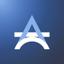 Oporto Accounting Logo