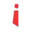 Impa Economistas Consultores Lda. Logo
