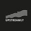 Upstreamly Logo