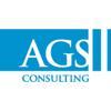AGS Consulting, Lda Logo