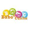 Confecções Babo e Cunha Lda Logo