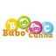 Confecções Babo e Cunha Lda Logo