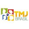 TMJ Brasil Lda Logo