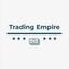 TradingEmpire Logo