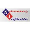 Número Infinito, Lda. Logo