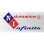 Número Infinito, Lda. Logo