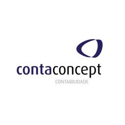 CONTAconcept Logo