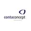CONTAconcept Logo