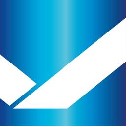NAS.CORREIA Logo