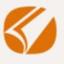 Pinto Ferreira, Lda. Logo