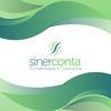Sinerconta, Contabilidade e Consultoria Logo