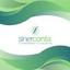 Sinerconta, Contabilidade e Consultoria Logo