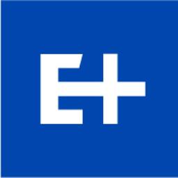 Entrega Total - Accounting Logo