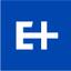 Entrega Total - Accounting Logo
