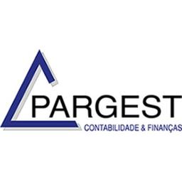 Pargest - Contabilidade & Finanças Logo