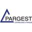 Pargest - Contabilidade & Finanças Logo