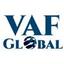 VAF Global Logo