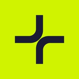 Mais Consulting Logo
