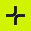 Mais Consulting Logo