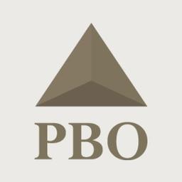 BMC Office Accounting Logo