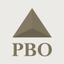 BMC Office Accounting Logo