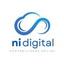 NI Digital Logo