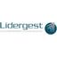 Lidergest Contabilidade e Consultoria Logo