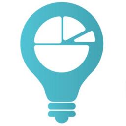 Loja da Contabilidade | JurisContas Logo