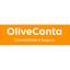 OliveConta Logo