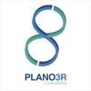 plano 3R - consultoria Logo