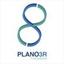 plano 3R - consultoria Logo