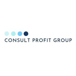 Consult Profit Group Logo
