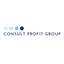 Consult Profit Group Logo