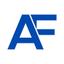 AF Contabilidade Digital Logo