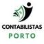 Contabilistas Porto - Gabinete de Contabilidade no Porto Logo