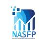 NASFP - Serviços de Contabilidade, LDA Logo