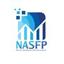 NASFP - Serviços de Contabilidade, LDA Logo